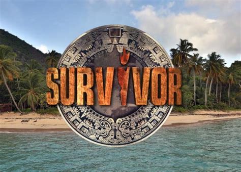 tv8 canlı survivor son bölüm izle